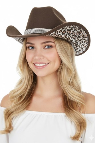 Women cowgirl cowboy - c.c,