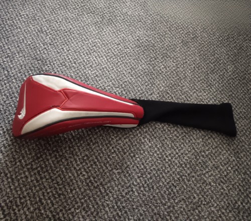 Nike covert driver - nike, vr-s