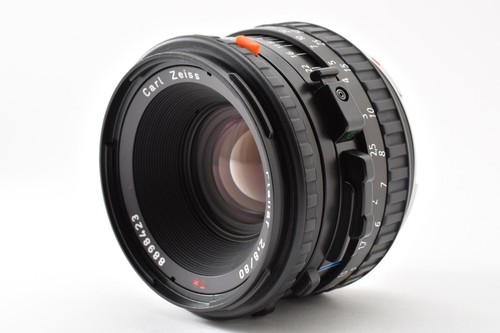 Hasselblad carl zeiss planar - zeiss,