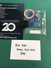 GENUINE AMAL 375 376 389