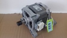 BUSH Washing Machine Motor -