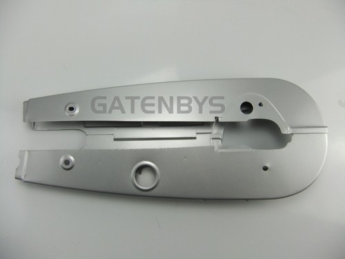 New for honda - for, c90