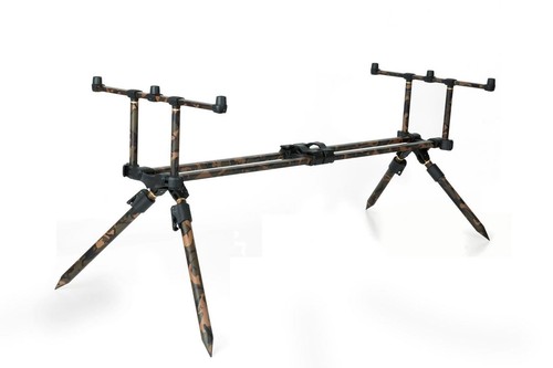 Fox horizon duo camo - duo,