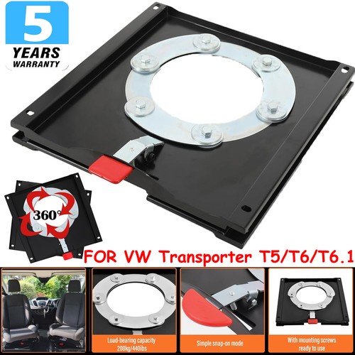 For transporter t6 1 - for, vw