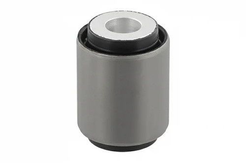 Wishbone bush rear axle left - bush,