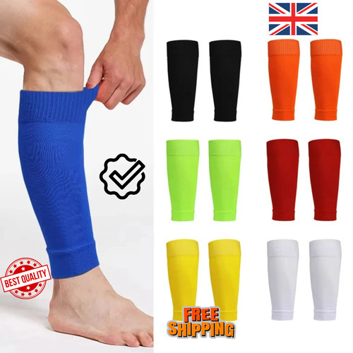 Premium football socks - premium,