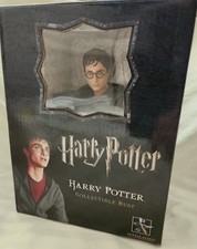 Harry Potter Bust 1634/5000 by