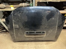 Subaru Impreza Wrx Bugeye Bug