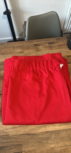 Dunelm mill bright - dunelm, pair