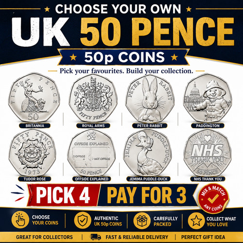 Cheap genuine rare - cheap,