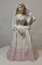 Vintage Royal Doulton
