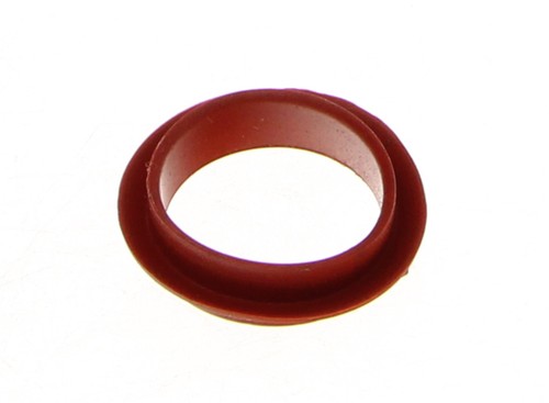 Fits ajusa 01426800 gasket - ajusa,