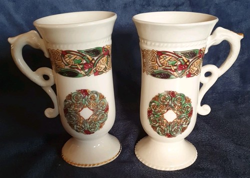 Cre porcelain galway - cre,