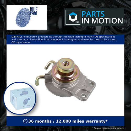 Fuel pump fits mitsubishi - fuel,