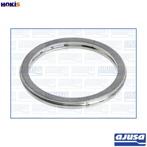 Seal ring exhaust - seal,