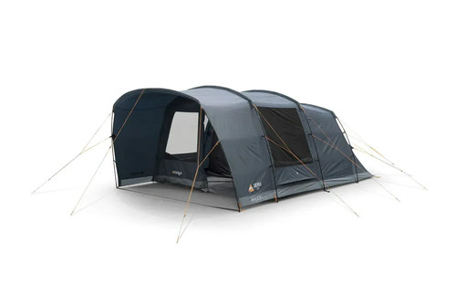 Vango sierra 500 pole - vango,