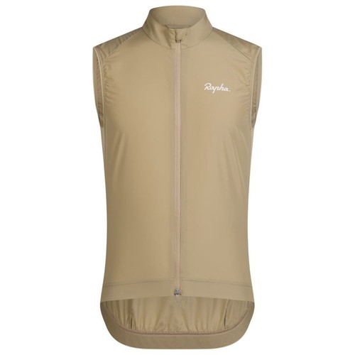Rapha mens core gilet - rapha,