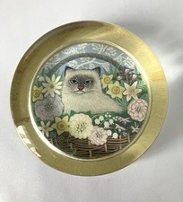 Sharon Jervis Paperweight