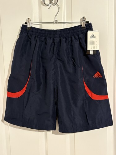 Adidas men vintage navy - adidas,