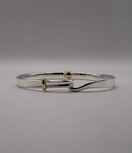 Georg jensen torun bangle - georg,