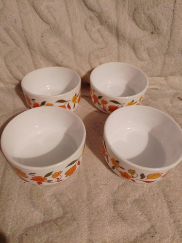 Vintage 1970s arcopal france - arcopal,