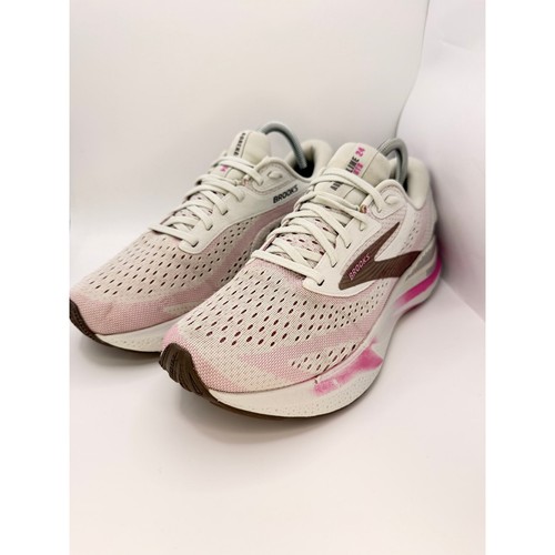 Brooks adrenaline gts - brooks,