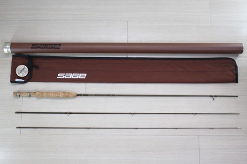 Rare sage slt 181 graphite - sage,