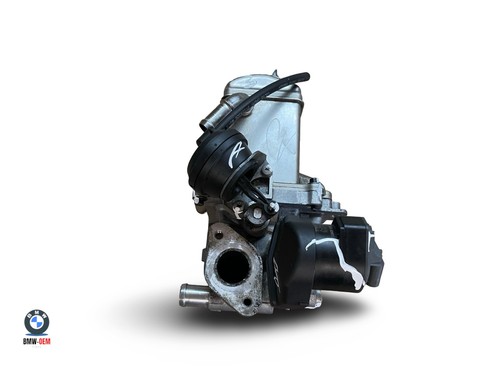 Volvo v40 diesel egr valve - diesel,