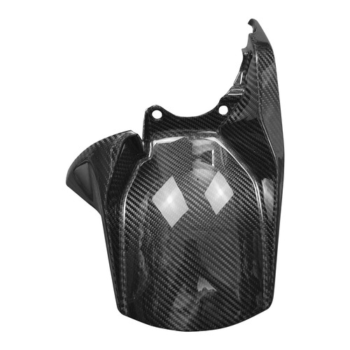 For honda cb1000r 2018 2023 - cb1000r, 2018-2023