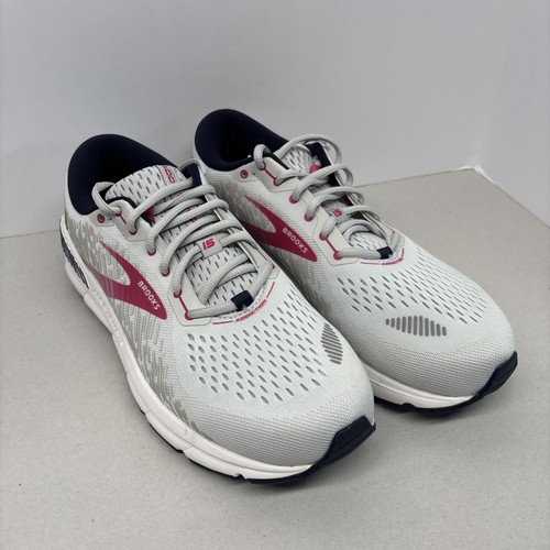 Brooks addiction gts - brooks,