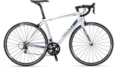 Giant Defy 1 Aluxx SL 105