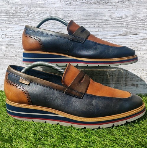 Pikolinos canet mens two - pikolinos,