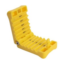 Tube Slitter Fiber Optical