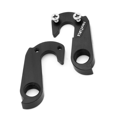 Cervelo rear mech derailleur - cervelo,