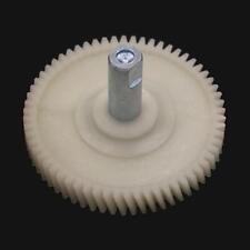 YOU.S Sunroof Motor Gear with Bolt for BMW 5 Series E39 E60 - 54103448675