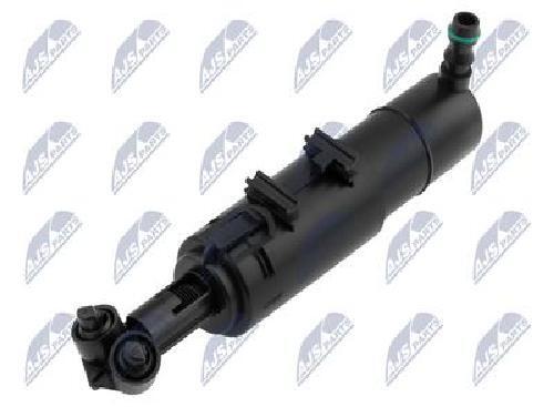 Genuine nty washer water - genuine,