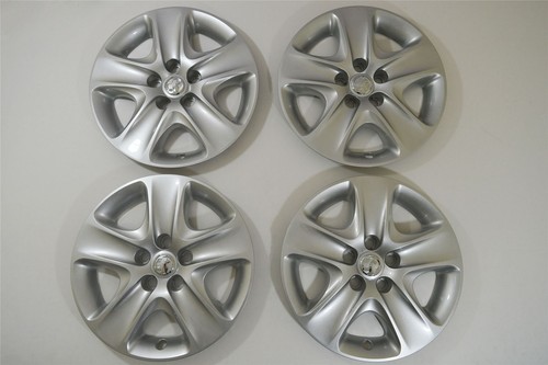 Genuine vauxhall astra h - genuine,