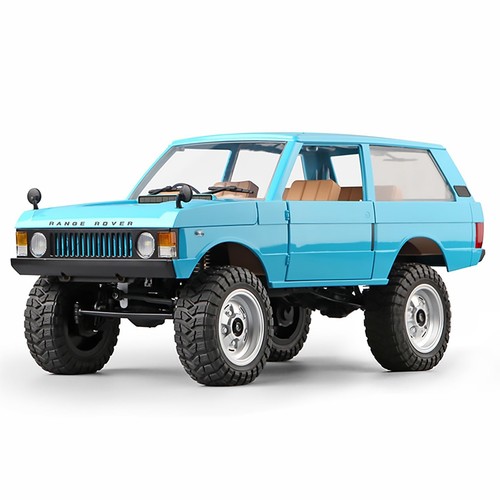 168 crawler ranger - mn-168, crawler,