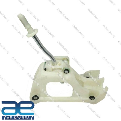 For suzuki swift gear - for,