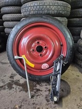 2009 - 2019 TOYOTA IQ 15"