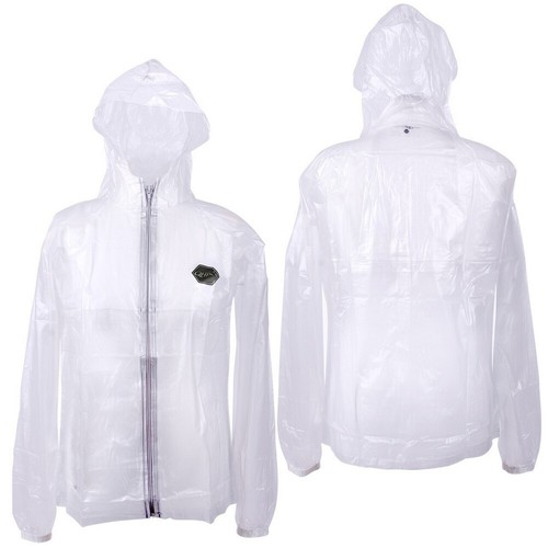 Qhp kids transparent - qhp,