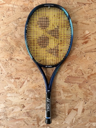 Blue yonex ezone ace - yonex, 102