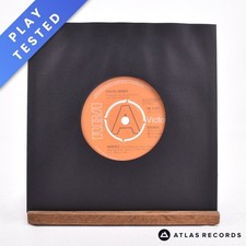 David Bowie - Heroes - Promo