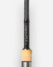 Free Spirit CTX 10ft Full Cork 40mm (Matt Finish)