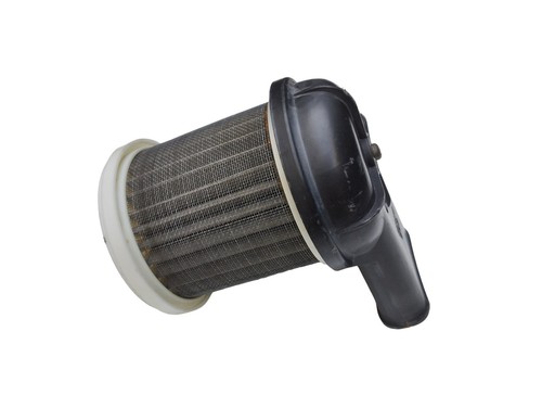 Air filter airbox with - air,