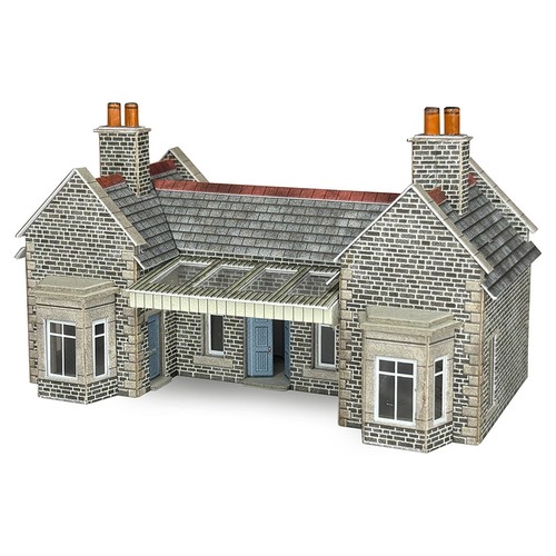 Metcalfe pn915 little - metcalfe,