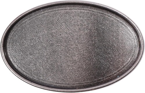 Freebloss vintage belt - vintage,
