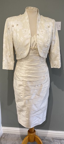 Ian stuart mother the bride - stuart,