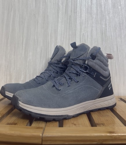 Quechua waterproof winter - waterproof,
