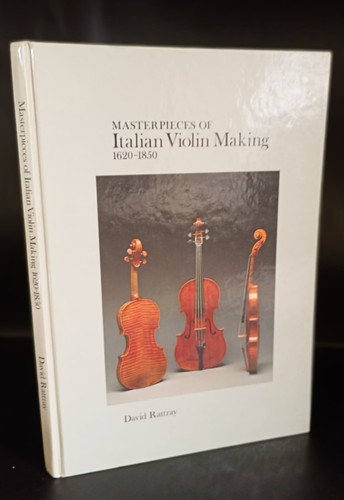 Masterpieces italian - of,
